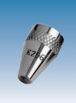Wilson Knoop Indenter for Models 300, MO, FB, LR